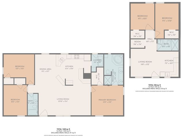 10700 County Road 525, Mansfield, TX 76063