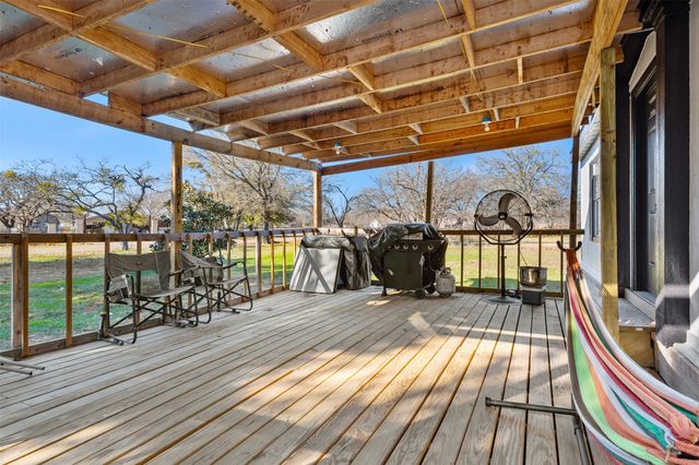 10700 County Road 525, Mansfield, TX 76063