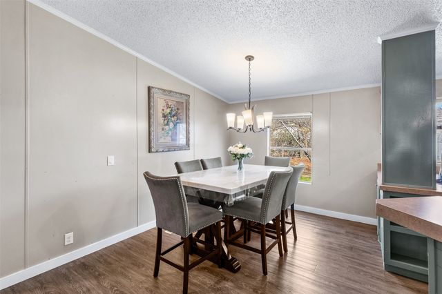 10700 County Road 525, Mansfield, TX 76063