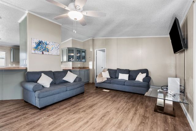 10700 County Road 525, Mansfield, TX 76063