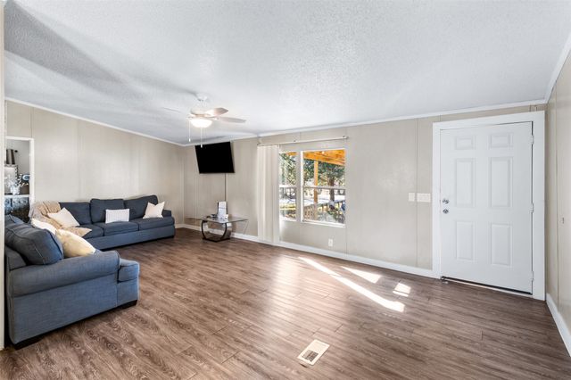 10700 County Road 525, Mansfield, TX 76063