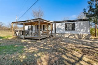 10700 County Road 525, Mansfield, TX 76063