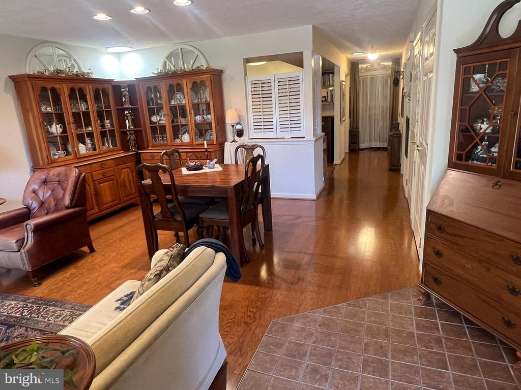 1027 MATTHEW CT, Hagerstown, MD 21742