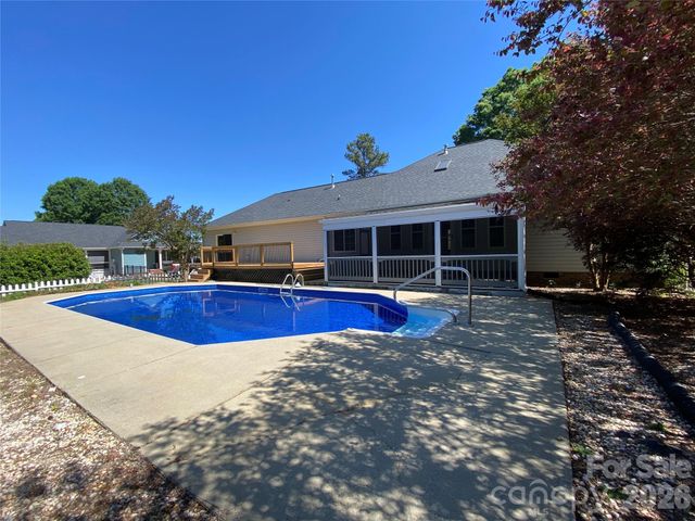 2999 Eastview Road, Rock Hill, SC 29732