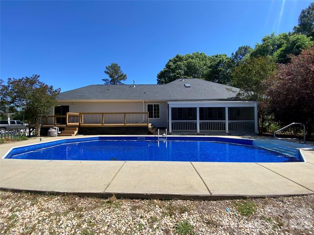 2999 Eastview Road, Rock Hill, SC 29732