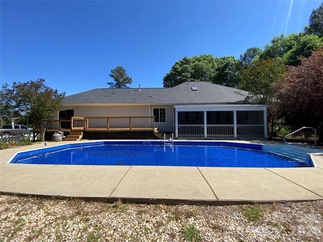 2999 Eastview Road, Rock Hill, SC 29732