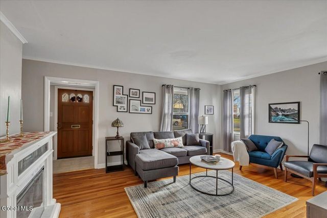 1157 McClellan Street, Schenectady, NY 12309