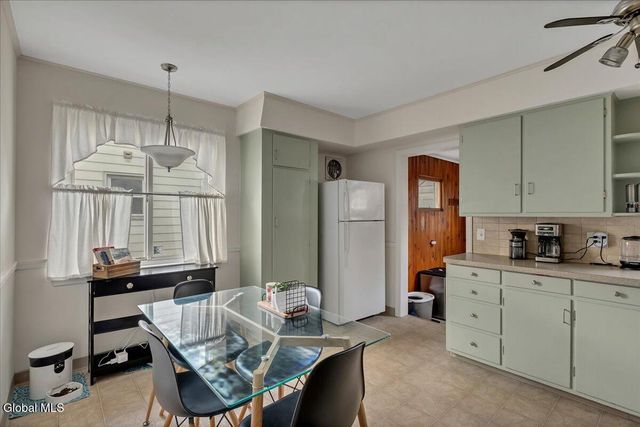 1157 McClellan Street, Schenectady, NY 12309