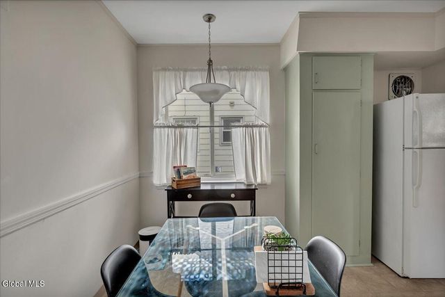 1157 McClellan Street, Schenectady, NY 12309