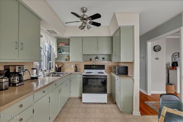 1157 McClellan Street, Schenectady, NY 12309