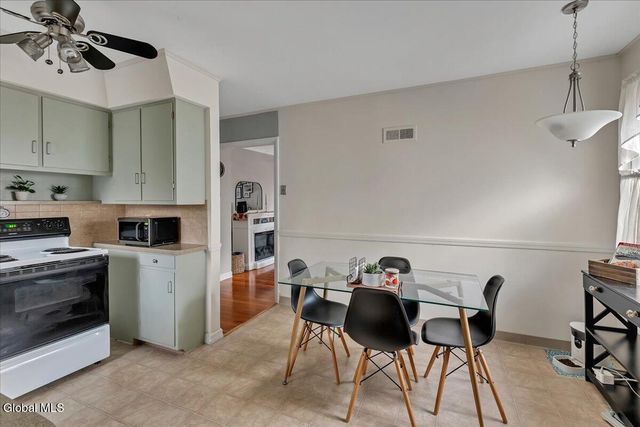 1157 McClellan Street, Schenectady, NY 12309