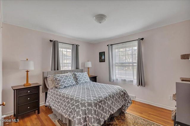 1157 McClellan Street, Schenectady, NY 12309