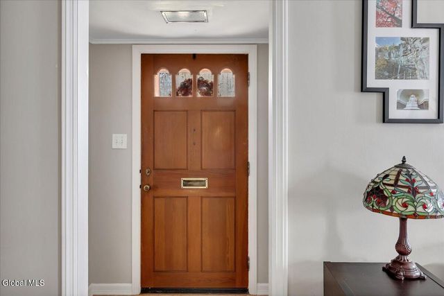 1157 McClellan Street, Schenectady, NY 12309