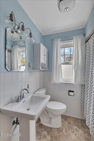 1157 McClellan Street, Schenectady, NY 12309