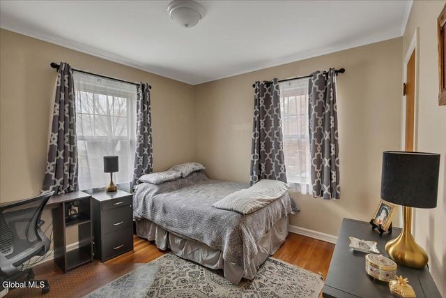 1157 McClellan Street, Schenectady, NY 12309