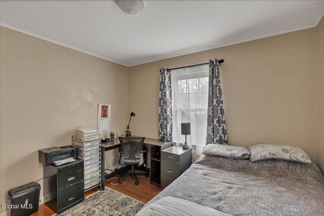 1157 McClellan Street, Schenectady, NY 12309