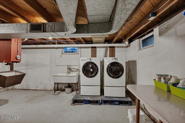 1157 McClellan Street, Schenectady, NY 12309