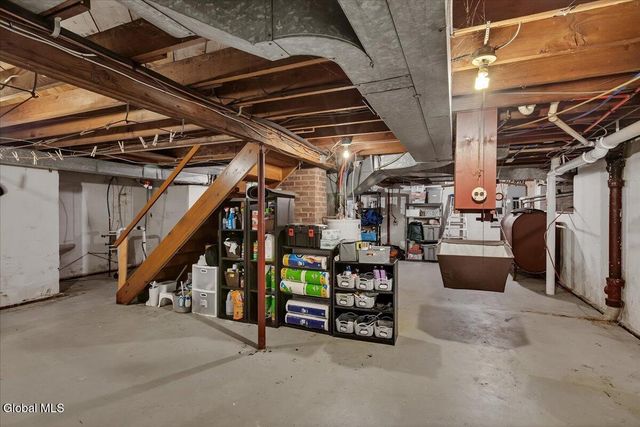 1157 McClellan Street, Schenectady, NY 12309