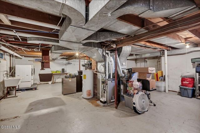 1157 McClellan Street, Schenectady, NY 12309