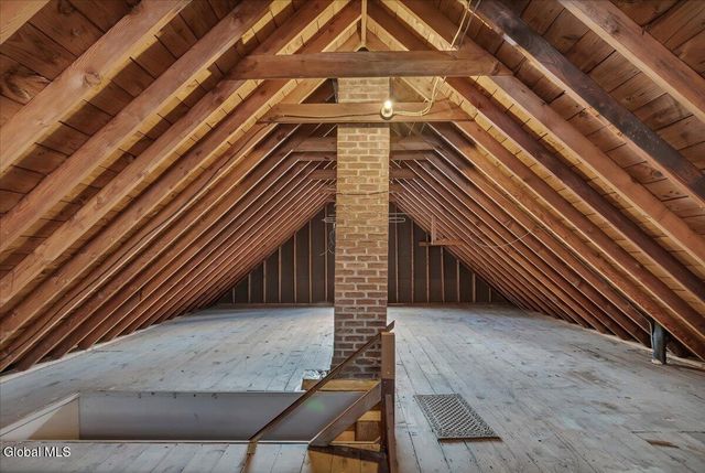 1157 McClellan Street, Schenectady, NY 12309