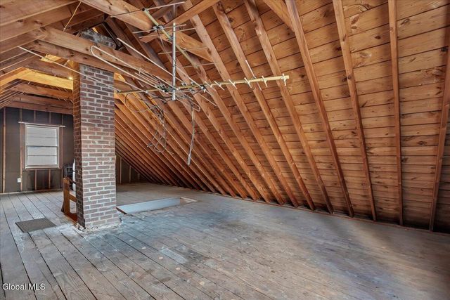 1157 McClellan Street, Schenectady, NY 12309