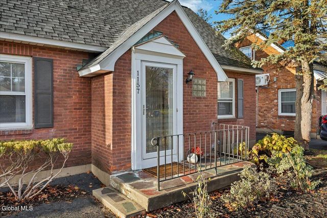 1157 McClellan Street, Schenectady, NY 12309