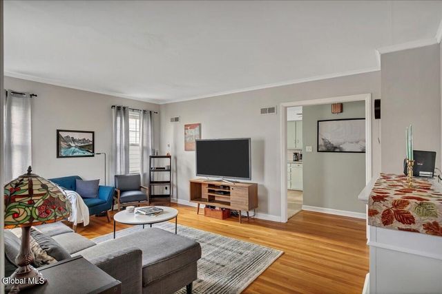 1157 McClellan Street, Schenectady, NY 12309