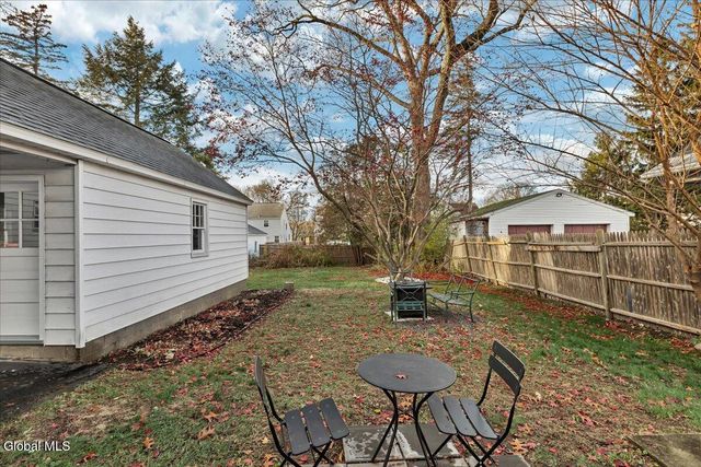 1157 McClellan Street, Schenectady, NY 12309