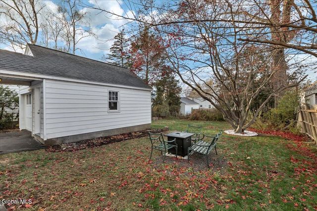 1157 McClellan Street, Schenectady, NY 12309