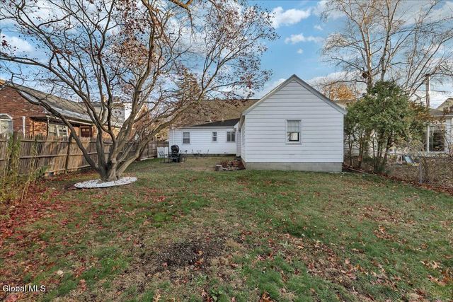 1157 McClellan Street, Schenectady, NY 12309