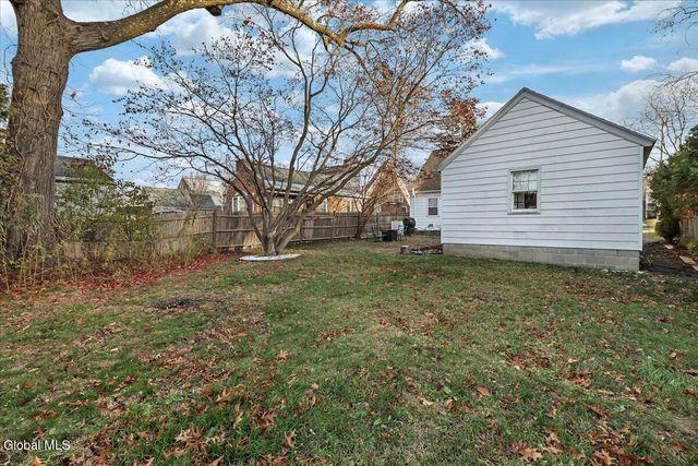 1157 McClellan Street, Schenectady, NY 12309