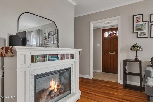 1157 McClellan Street, Schenectady, NY 12309