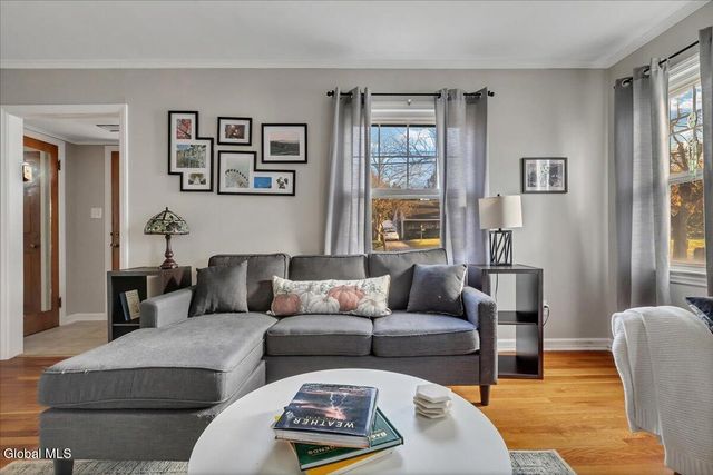 1157 McClellan Street, Schenectady, NY 12309