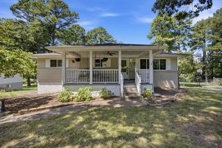 7635 Mallette Road, Chattanooga, TN 37416