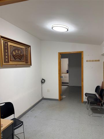 4311 36th Street, Long Island City, NY 11101