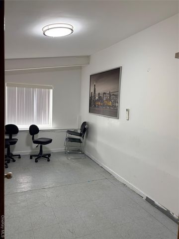 4311 36th Street, Long Island City, NY 11101
