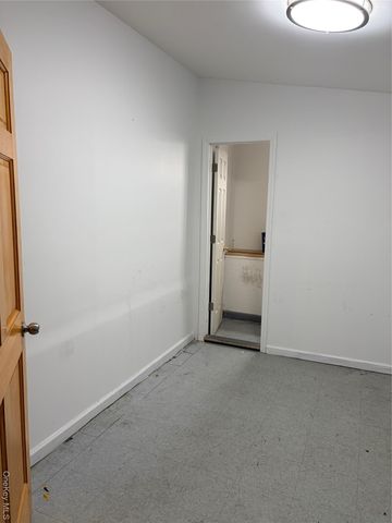 4311 36th Street, Long Island City, NY 11101