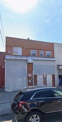 4311 36th Street, Long Island City, NY 11101