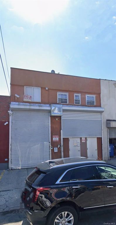 4311 36th Street, Long Island City, NY 11101
