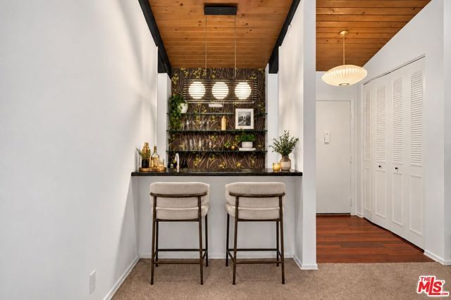6315 Green Valley Circle 300, Culver City, CA 90230