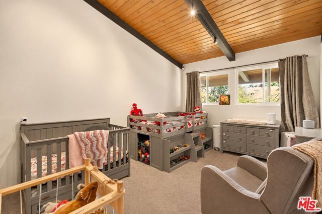 6315 Green Valley Circle 300, Culver City, CA 90230