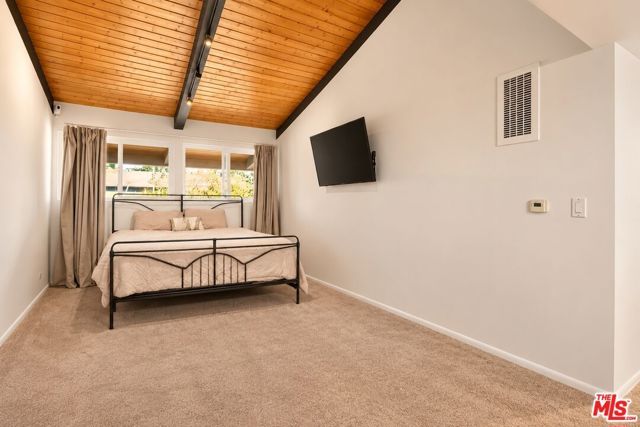 6315 Green Valley Circle 300, Culver City, CA 90230
