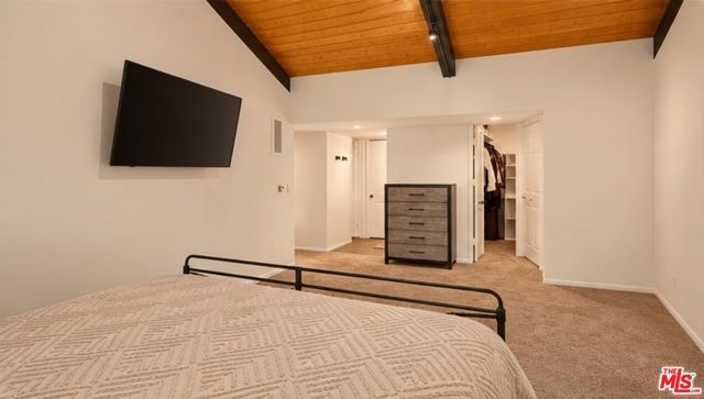 6315 Green Valley Circle 300, Culver City, CA 90230