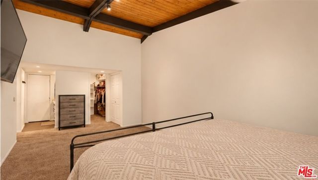 6315 Green Valley Circle 300, Culver City, CA 90230