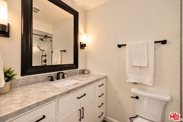 6315 Green Valley Circle 300, Culver City, CA 90230