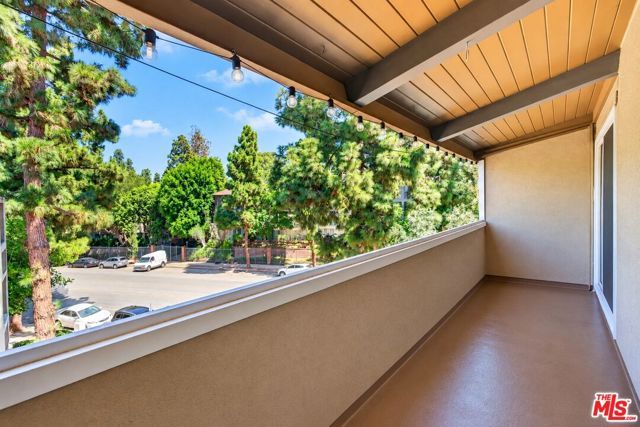 6315 Green Valley Circle 300, Culver City, CA 90230