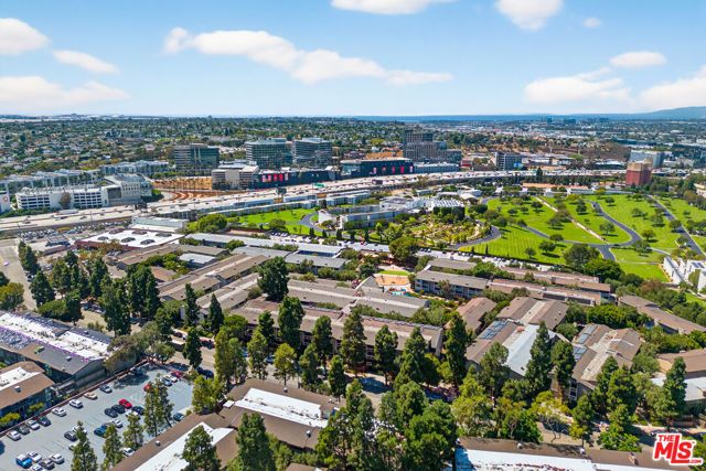 6315 Green Valley Circle 300, Culver City, CA 90230