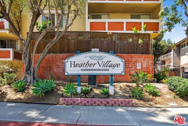 6315 Green Valley Circle 300, Culver City, CA 90230