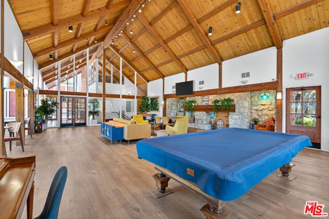 6315 Green Valley Circle 300, Culver City, CA 90230