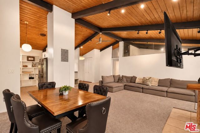 6315 Green Valley Circle 300, Culver City, CA 90230